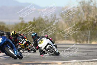 media/Dec-07-2025-CVMA (Sun) [[3e7d2de5dc]]/Race 5-Formula UL-CVMA Hooligans-American Thunder/